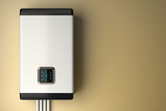 Glentworth electric boiler companies