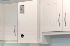 Glentworth electric boiler quotes