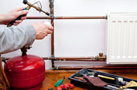 free Glentworth heating repair quotes