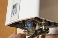 free Glentworth boiler install quotes